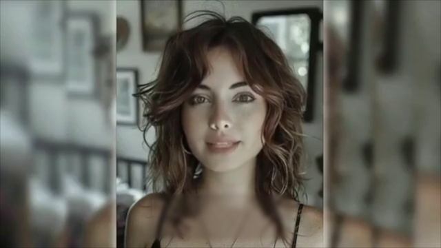 Прошедшая осень.