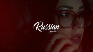 Малина (IKALGANO Edit)