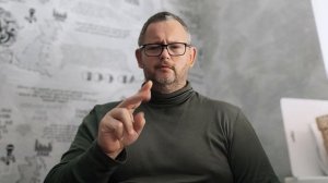 № 6146 Интересные вести