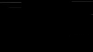 EL BEIBI - SLOWED - OM4LV