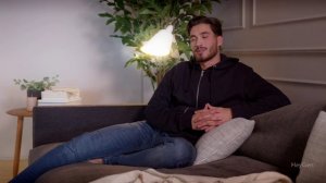 Отзыв на книгу