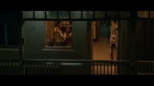 По законам улиц - Трейлер (2025)