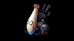 Dawn of War 2  Garde fantфme citations_rйpliques_voix FR - CastorMercury (480p, h264)