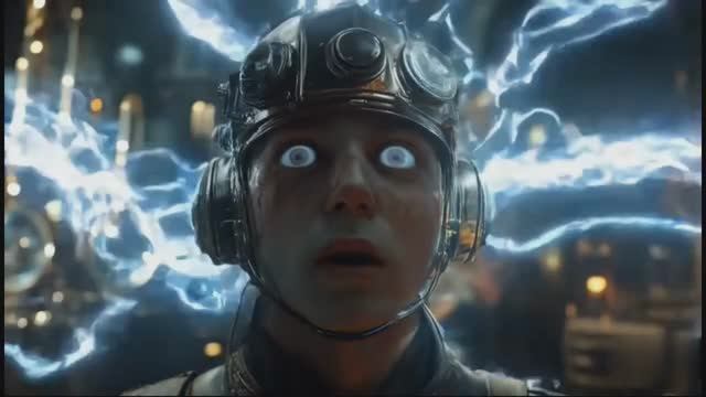 "Я чувствую твоё приближение" - Pet Shop Boys