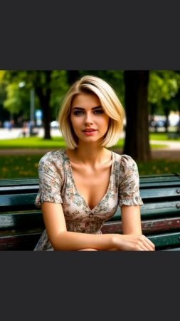 Когда открывается одна дверь к счастью...