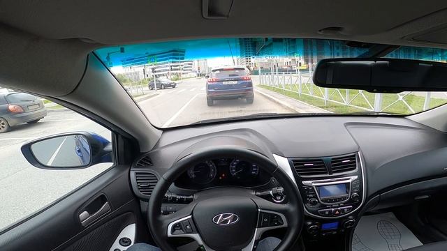 СОЛЯРИС смотреть онлайн