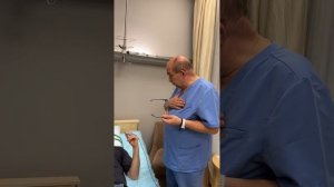 ДЫХАТЕЛЬНАЯ ТЕРАПИЯ ОКСИТЕРРА (OXYTERRA)