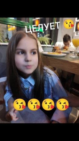 любовь Лёхи Купцова