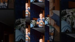 1000019589.mp4