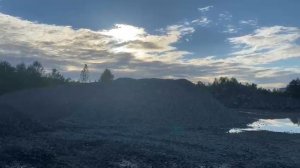 Производство щебня Амурская область Дальний Восток