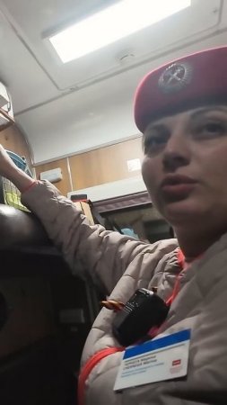 Мохнатая семья разрастается. Сразу 3 питомца за 1 поездку! Анонс