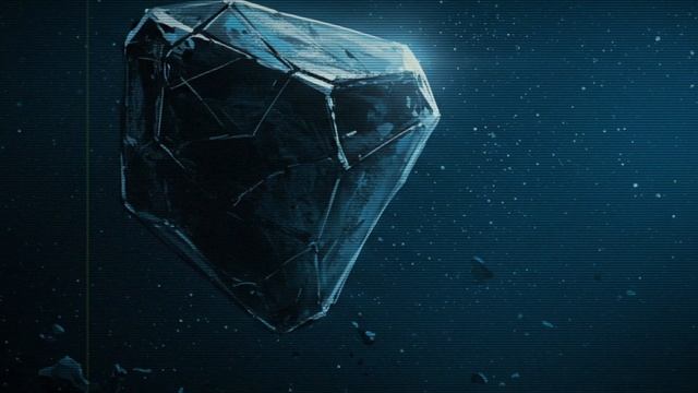 dnb dj set 3 (03.20.25) • atmospheric drum & bass  ambient  liquid  jungle