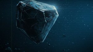 dnb dj set 3 (03.20.25) • atmospheric drum & bass  ambient  liquid  jungle