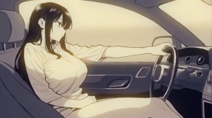 ᴡʜᴇʀᴇ ᴀᴍ ɪ ɢᴏɪɴɢ¿ (1080p_30fps_H264-128kbit_AAC)
