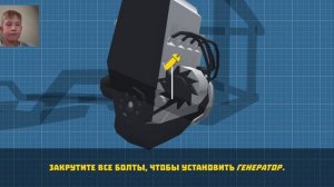 играю в ретро гараж