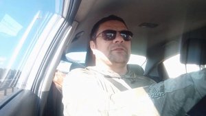Начинаю отвечать на вопросы :)