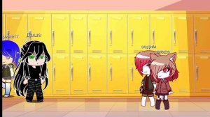 1сезон 7серия