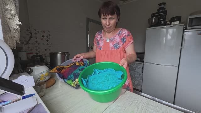 Все сделала правильно