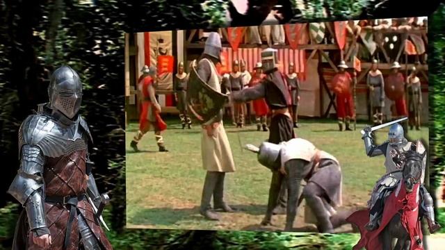 Баллада о борьбе смотреть онлайн