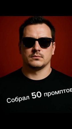 Тг такой же как и канал