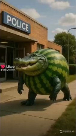 ноут быстро освободили
