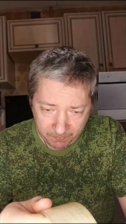 Полезный лайфхак для женщин (для мужчин) от Елены Юлкиной (от Зазнайкина)
