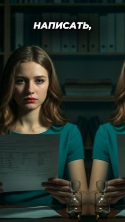 ЕГЭ спрашивает про БРАК. Без шуток! #shorts #обществознание