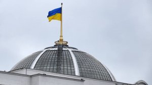 Рокировка понарошку: зачем Зеленский перетасовал правительство Украины