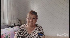 18.07.25.ЧТО  ЖЕ БУДЕТ ДАЛЬШЕ? УВИДИМ .