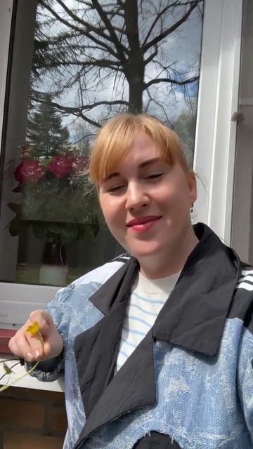 Часто получаете цветы без причины? смотреть онлайн