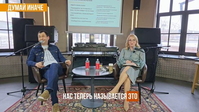 Маленькое чёрное платье Ларисы Невидайло