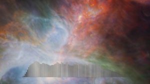 Sport march (Epic Mix)