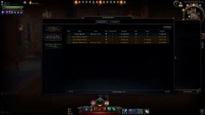 Neverwinter - Preview of Module 31.5! - NEW Arena, Leaderboards, Illusions and PvP is Back!