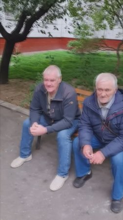 Подъездное дежавю г.Чебоксары || ПФО, что посмотреть, чувашская кухня, куда сходить, обзорная 21