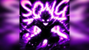 King Phonk 3 ※ [𝑩𝑬𝑺𝑻 𝑷𝑯𝑶𝑵𝑲] ※ 𝑷𝒉𝒐𝒏𝒌 𝑴𝒖𝒔𝒊𝒄 ※ [𝗔𝗴𝗴𝗿𝗲𝘀𝘀𝗶𝘃𝗲 𝗗𝗿𝗶𝗳𝘁 𝗣𝗵