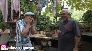 Жареный карп без костей, по Уйгурски. Точно вкуснее лосося, научил Еврейский повар!