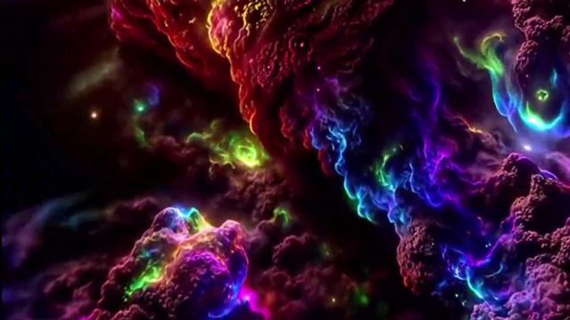 Антипаразитарная БАХ Гаряев июль 2025 wavegenetics.ru смотреть онлайн