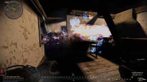 S.T.A.L.K.E.R. Anomaly Epilogue, /11 Прохождение. Интересные видео