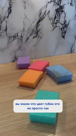 А вы это знали?!