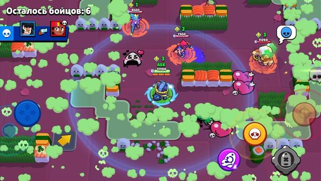 Тим всегда заканчивается ДРАКОЙ 😅😂 смотреть онлайн