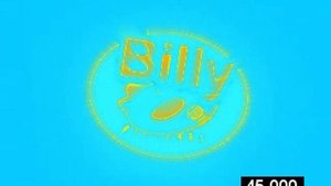 Sponge bhal (My Version)