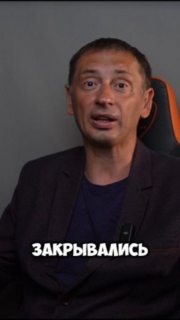 Самая счастливая страна выглядит так