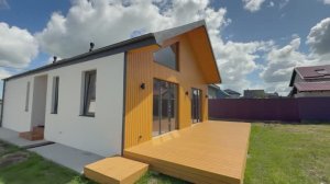 Матросово горизонт