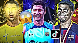 ⚽ ЛУЧШИЕ ФУТБОЛЬНЫЕ НАРЕЗКИ #040: ГОЛЫ, ПРИКОЛЫ, МОМЕНТЫ