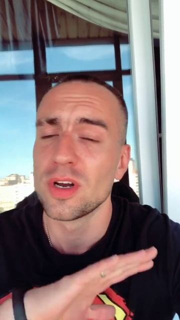 Девушка с лишним весом смотреть онлайн