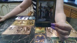 Лев с 21 по 31 июля 2025