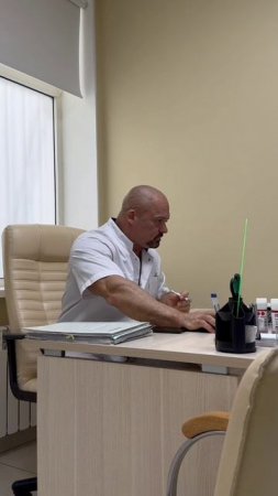 Doctor Draznin Style☝☝☝
