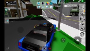 играю с Ваней