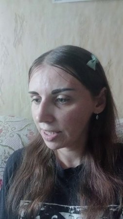 Марина Томилова расказ,кагда меняла фамилии,видео 3,часть видео 19 🌿🪴
#Марина #Томилова #расказ