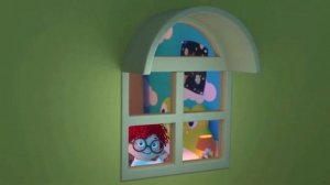Impara Cantando : Canzoni Educative per Bambini  Le ruote del bus, Squalo | HeyKids in Italiano